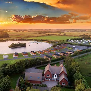 Lodge Ream Hills United Kingdom