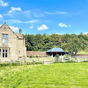  Holiday home Hollins United Kingdom