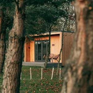  Holiday home Hygge At Vallum United Kingdom