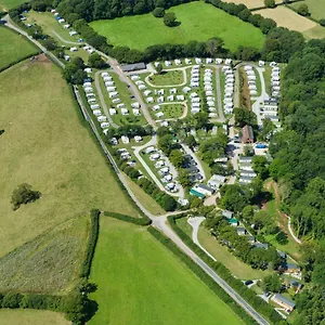 Lodge Castle Brake United Kingdom