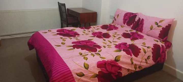 Greenwich Homestay London 0*,  United Kingdom